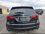 Acura Mdx Tech A-Spec Pkgs 5J8YD4H08KL009258 снимка