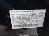 Acura Mdx Tech A-Spec Pkgs 5J8YD4H08KL009258 снимка