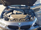 BMW 430I WBA4Z1C50JEC73108 снимка