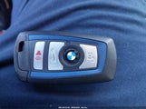 BMW 430I WBA4Z1C50JEC73108 снимка