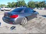 BMW 430I WBA4Z1C50JEC73108 снимка
