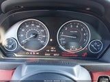 BMW 430I WBA4Z1C50JEC73108 снимка