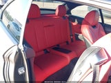BMW 430I WBA4Z1C50JEC73108 снимка