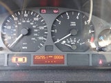 BMW 325I WBAET37493NH04471 снимка