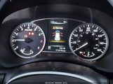 Nissan Sentra Sv 3N1AB7AP3HY321893 снимка