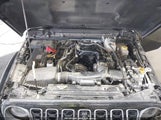 Jeep Wrangler 4-Door Rubicon 4X4 1C4RJXFG9RW262546 снимка
