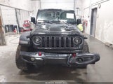 Jeep Wrangler 4-Door Rubicon 4X4 1C4RJXFG9RW262546 снимка