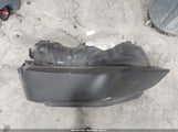 Jeep Wrangler 4-Door Rubicon 4X4 1C4RJXFG9RW262546 снимка