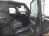 Jeep Wrangler 4-Door Rubicon 4X4 1C4RJXFG9RW262546 снимка