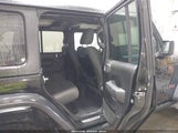 Jeep Wrangler 4-Door Rubicon 4X4 1C4RJXFG9RW262546 снимка