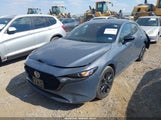 Mazda Mazda3 2.5 S Carbon Edition JM1BPBLM5P1610561 снимка