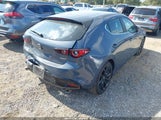 Mazda Mazda3 2.5 S Carbon Edition JM1BPBLM5P1610561 снимка