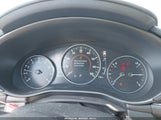 Mazda Mazda3 2.5 S Carbon Edition JM1BPBLM5P1610561 снимка