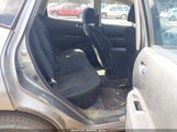 Nissan Rogue S JN8AS58T49W049033 снимка