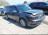 Ford Flex Limited 2FMGK5D80KBA22535 снимка