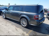 Ford Flex Limited 2FMGK5D80KBA22535 photo