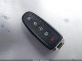 Ford Flex Limited 2FMGK5D80KBA22535 снимка