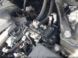 Acura Tlx Technology Package 19UUB5F42MA010176 снимка