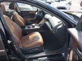 Acura Tlx Technology Package 19UUB5F42MA010176 снимка