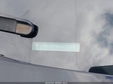 Acura Tlx Technology Package 19UUB5F42MA010176 снимка