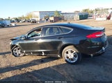 Ford Fusion Se 3FA6P0H77JR185596 снимка