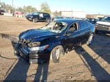 Ford Fusion Se 3FA6P0H77JR185596 снимка