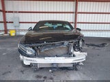 Honda Accord Sport 2.0T 1HGCV2F38LA027328 fotografie