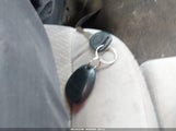 Chevrolet Silverado  Lt1 3GCEK13J08G297823 снимка