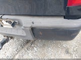 Chevrolet Silverado  Lt1 3GCEK13J08G297823 снимка