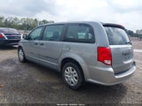 Dodge Grand Caravan American Value Pkg 2C4RDGBG7ER226869 снимка