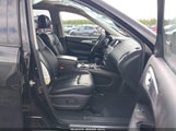 Nissan Pathfinder Sl 5N1DR2MM5JC612304 снимка