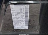 Nissan Pathfinder Sl 5N1DR2MM5JC612304 снимка