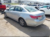 Honda Accord 2.4 Se 1HGCP2F67CA205850 снимка