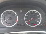 Honda Accord 2.4 Se 1HGCP2F67CA205850 снимка