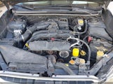 Subaru Impreza 2.0I Limited JF1GJAH69DH023882 photo