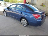 Subaru Impreza 2.0I Limited JF1GJAH69DH023882 photo