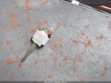 Nissan Versa 1.8S 3N1BC1CP7BL396063 снимка