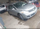 Nissan Versa 1.8S 3N1BC1CP7BL396063 снимка