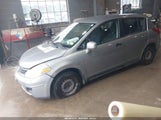 Nissan Versa 1.8S 3N1BC1CP7BL396063 снимка