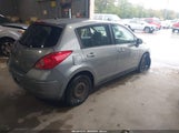 Nissan Versa 1.8S 3N1BC1CP7BL396063 снимка