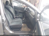 Nissan Versa 1.8S 3N1BC1CP7BL396063 снимка
