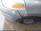 Nissan Versa 1.8S 3N1BC1CP7BL396063 снимка