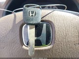 Honda Cr-V Lx JHLRD78404C020560 снимка