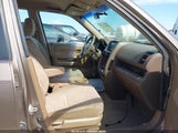 Honda Cr-V Lx JHLRD78404C020560 снимка