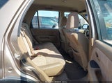 Honda Cr-V Lx JHLRD78404C020560 снимка