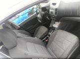 Kia Forte Lx 3KPFK4A7XJE221248 снимка