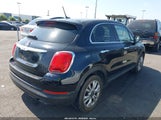 Fiat 500X Lounge ZFBCFXDT5GP499956 снимка