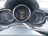 Fiat 500X Lounge ZFBCFXDT5GP499956 снимка