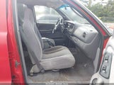 Dodge Dakota Slt/Sport 1B7GG2AX3YS662091 снимка