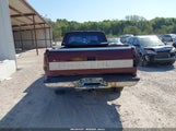 Chevrolet K2500 Hd Fleetside 1GCGK29R6VE238273 fotografie